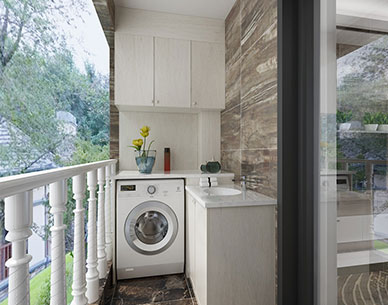 衛(wèi)浴陽臺82